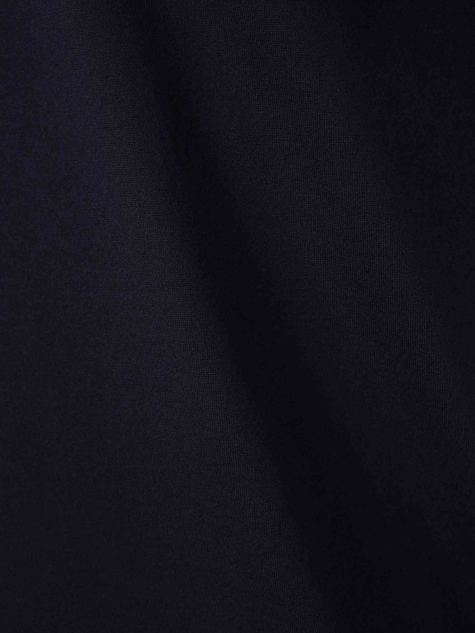 Camiseta Logo Algodón - Imagen 5