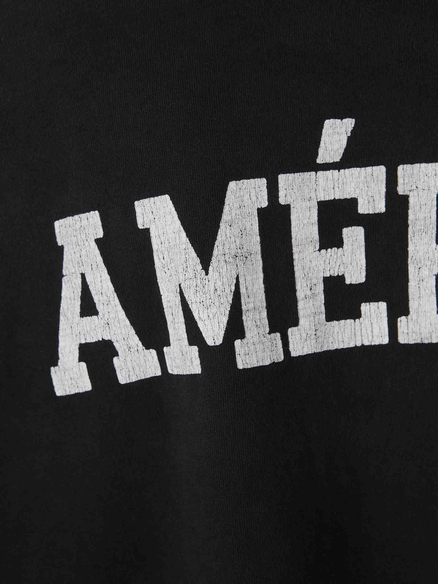 Camiseta América Algodón - Imagen 6