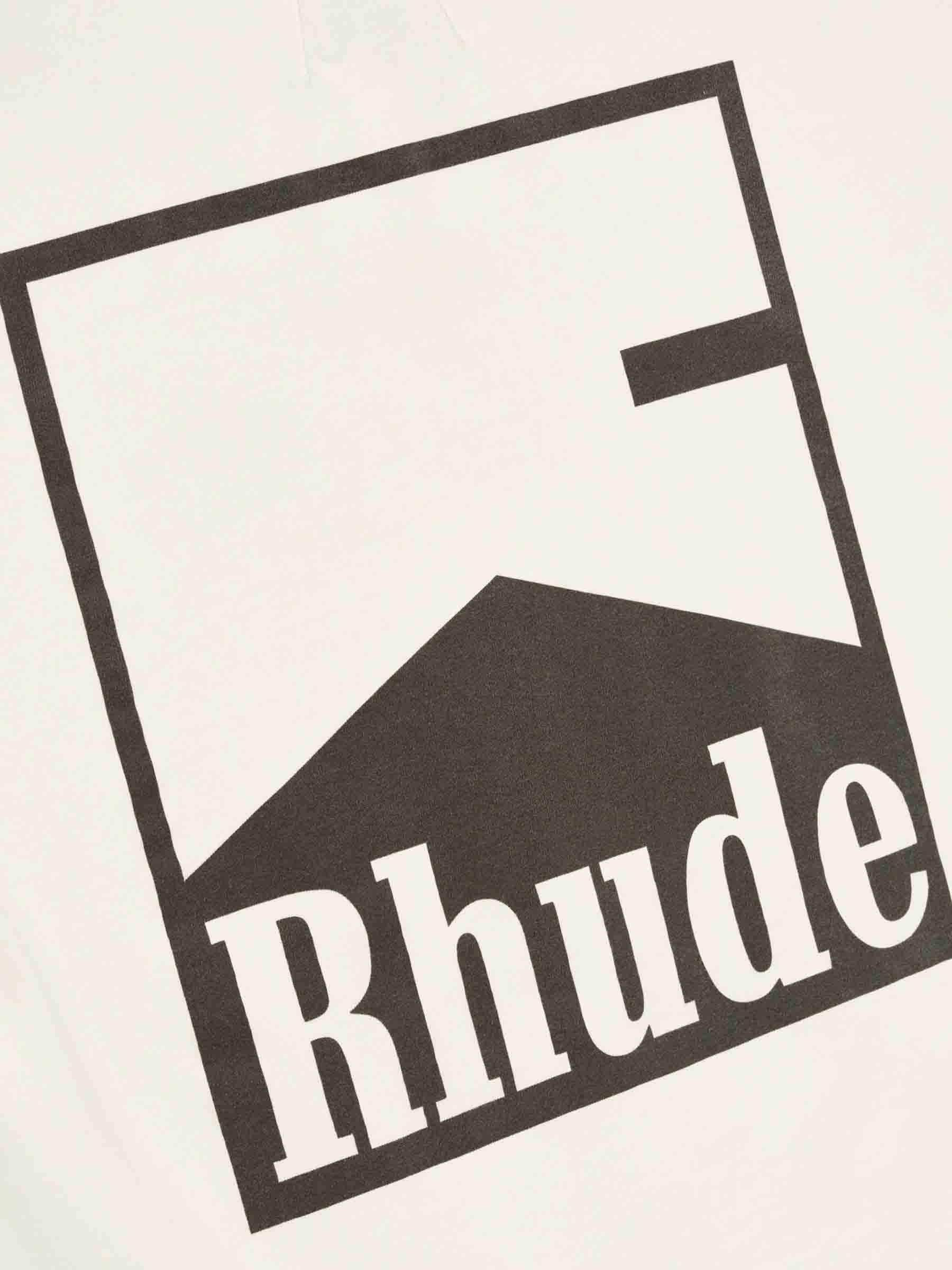 Camiseta Chevron - Imagen 3