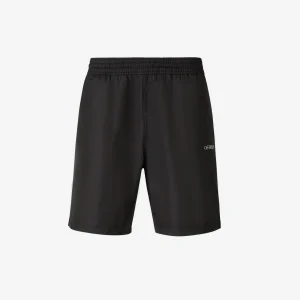 Bañador Logo Contraste