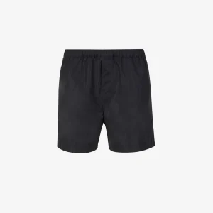 Bañador Ribete Lateral