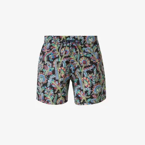 Bañador Motivo Floral