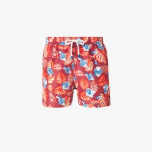 Bañador Motivo Floral