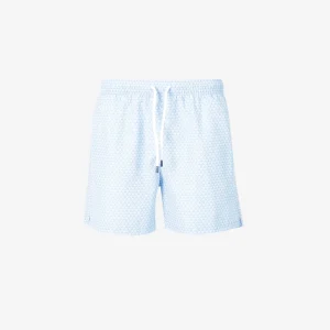 Bañador Estampado Medusas