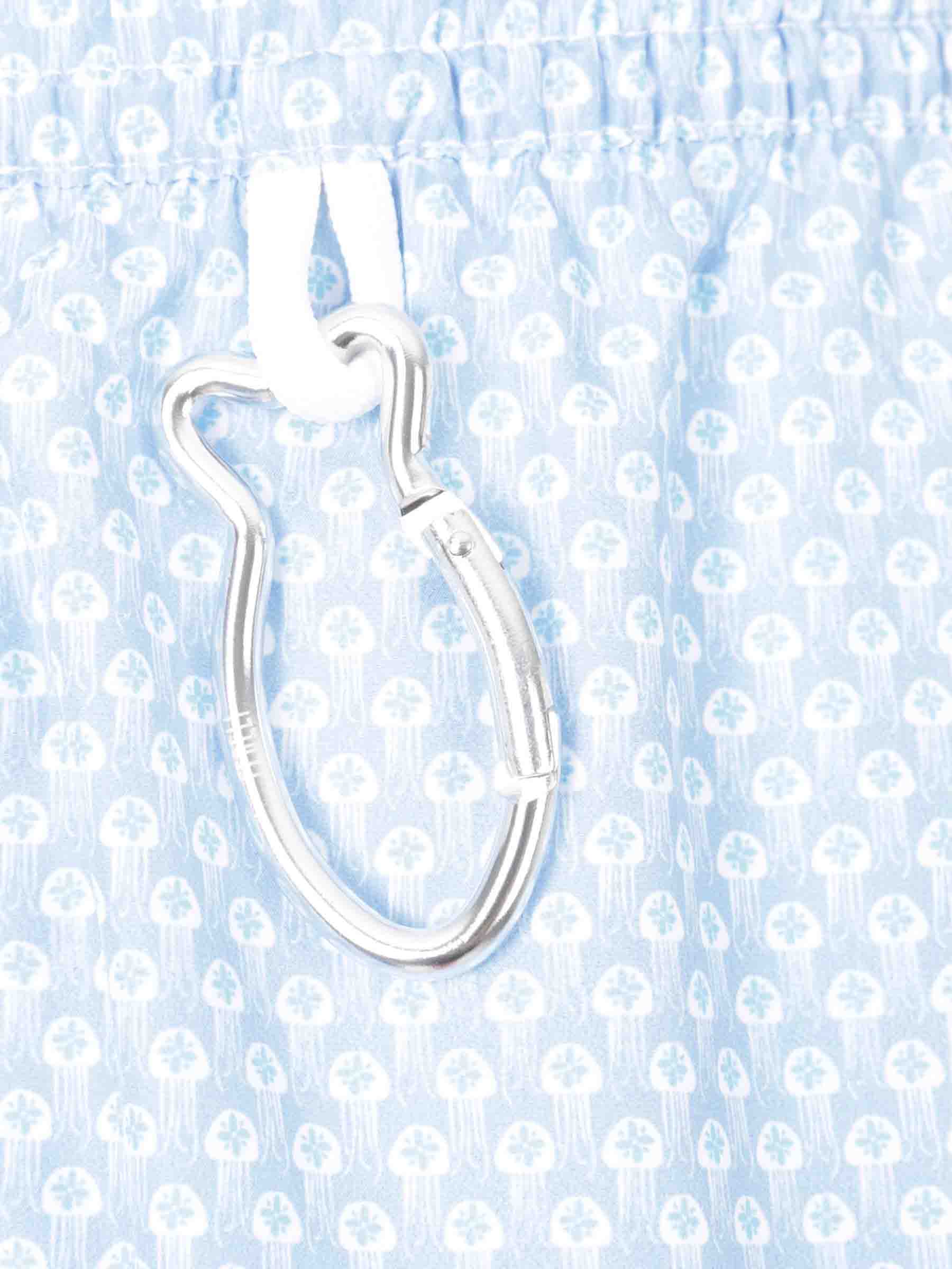 Bañador Estampado Medusas - Imagen 3