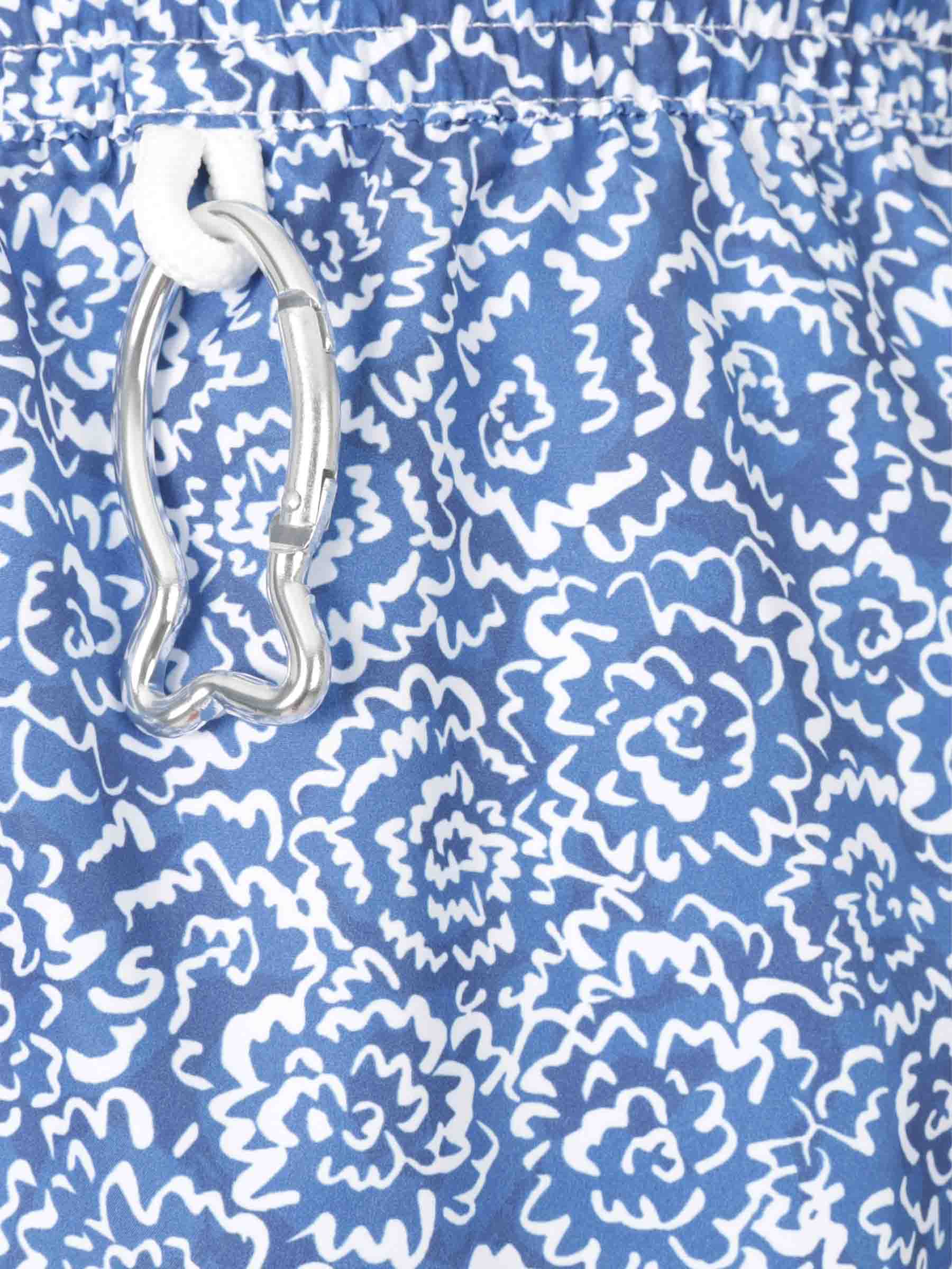 Bañador Estampado Floral - Imagen 5