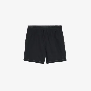 Bañador Técnico Contraste