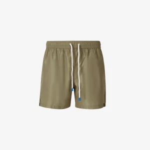 Bañador Liso Técnico