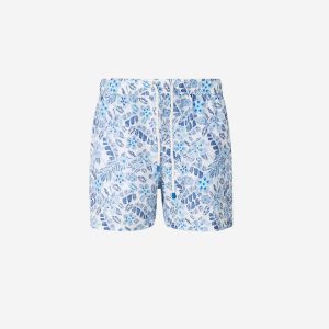 Bañador Motivo Floral