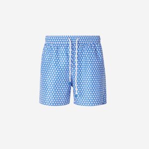 Bañador Motivo Floral