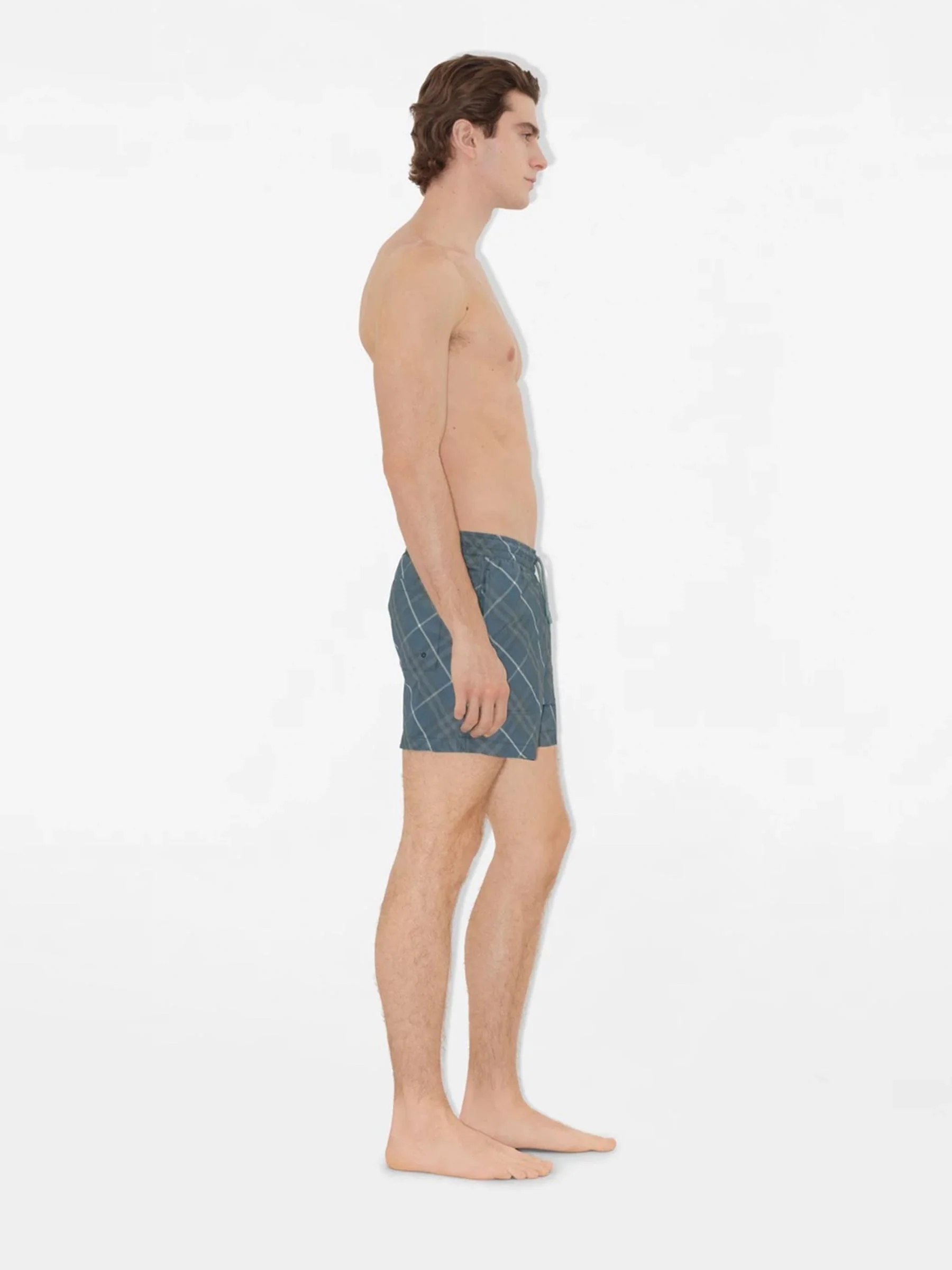 Bañador Check - Imagen 3