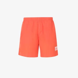 Bañador Flatt Nylon