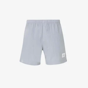 Bañador Flatt Nylon