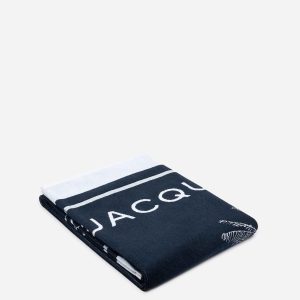 Toalla Playa Croisière