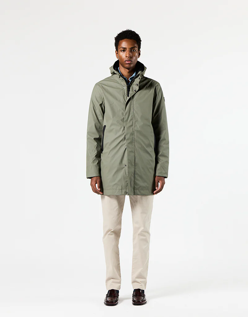 Monetine mulled basil - Imagen 4