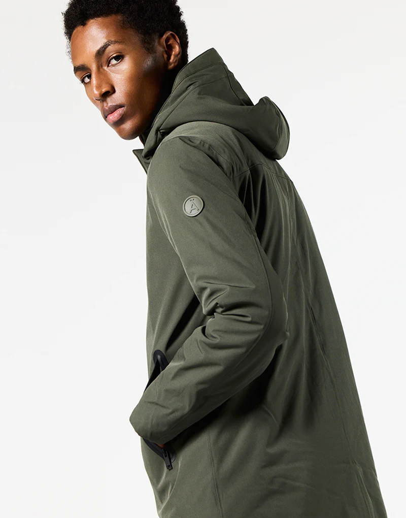 Pogpung Khaki - Imagen 5