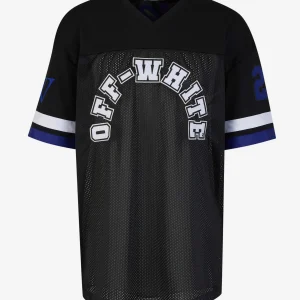 Camiseta Football Parches