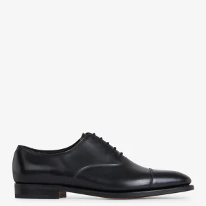 Zapatos Piel City II