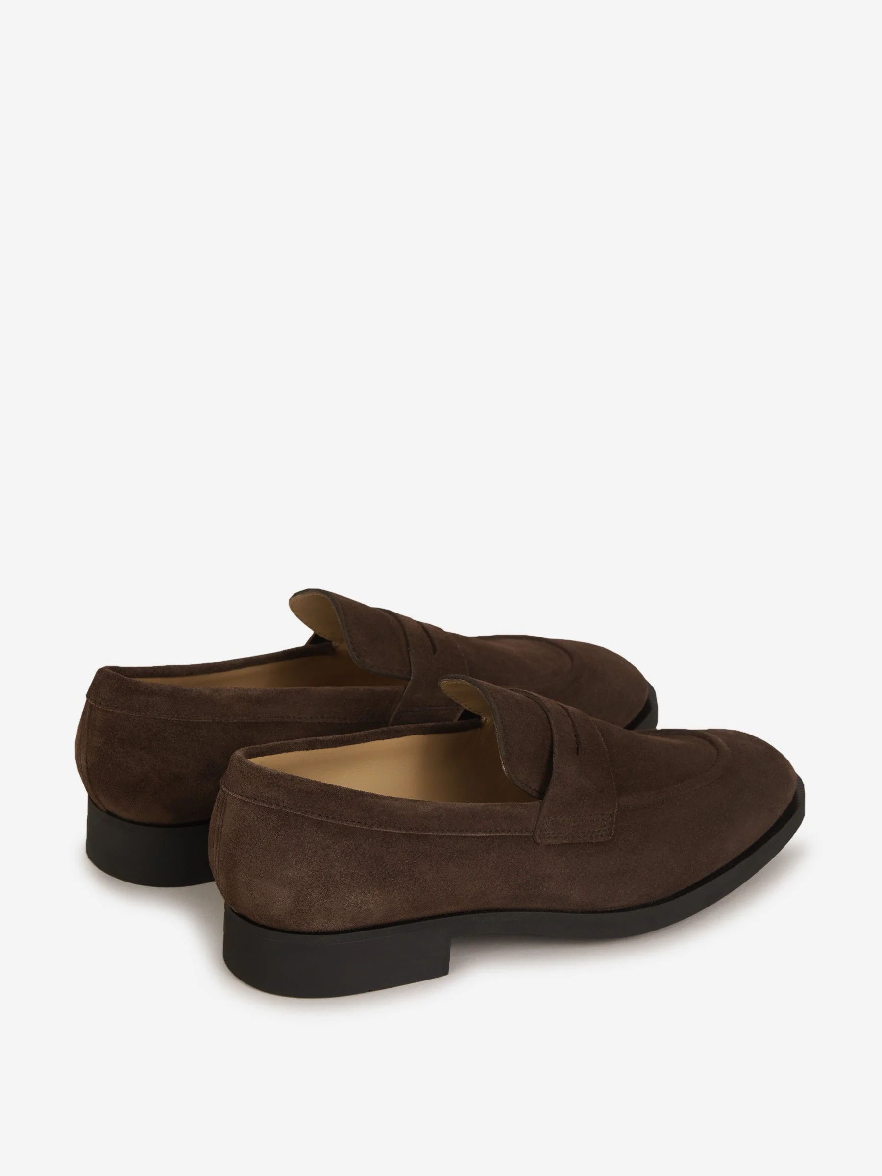 Mocasines Rodi - Imagen 3