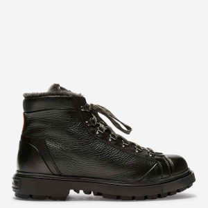 Zapatos Botín Farah