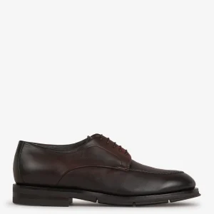Zapatos Piel Oxford