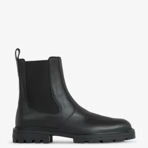 Botines Chelsea H673