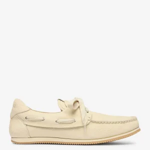 Zapatos Náuticos Les Batto