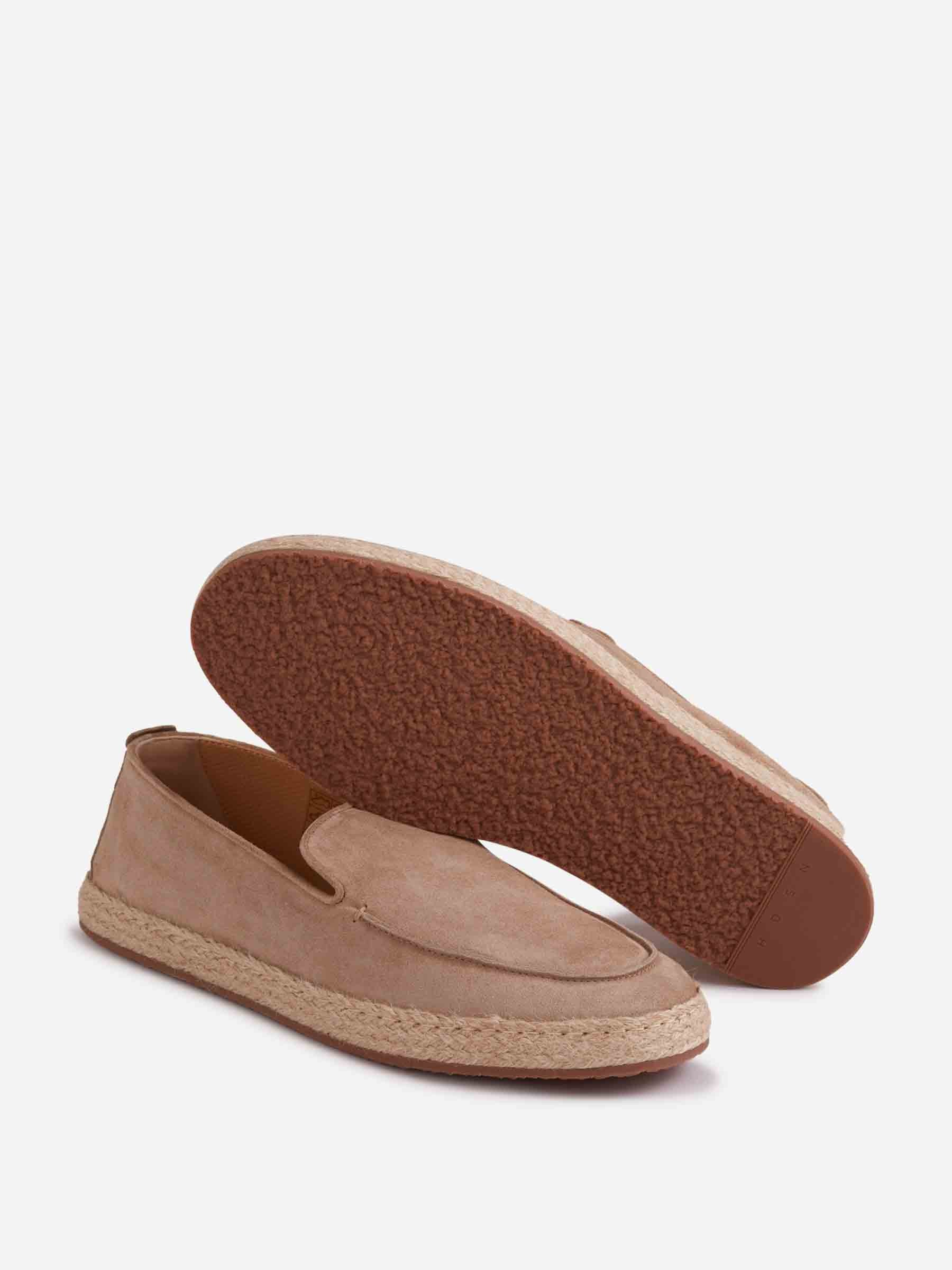 Mocasines Palau Ante - Imagen 4