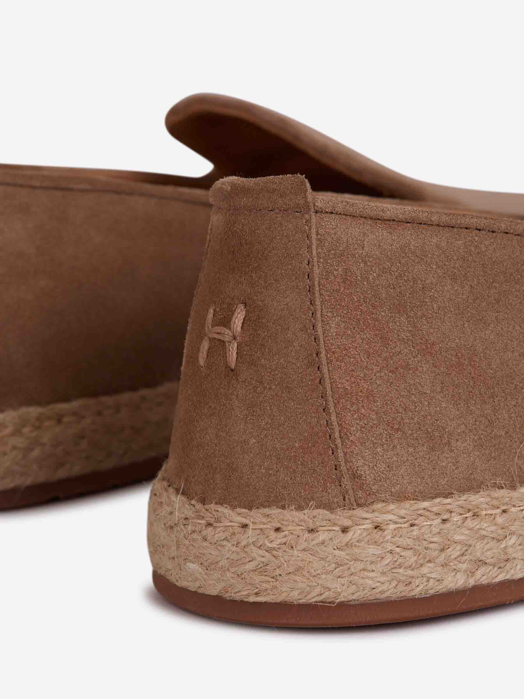 Mocasines Palau Ante - Imagen 5