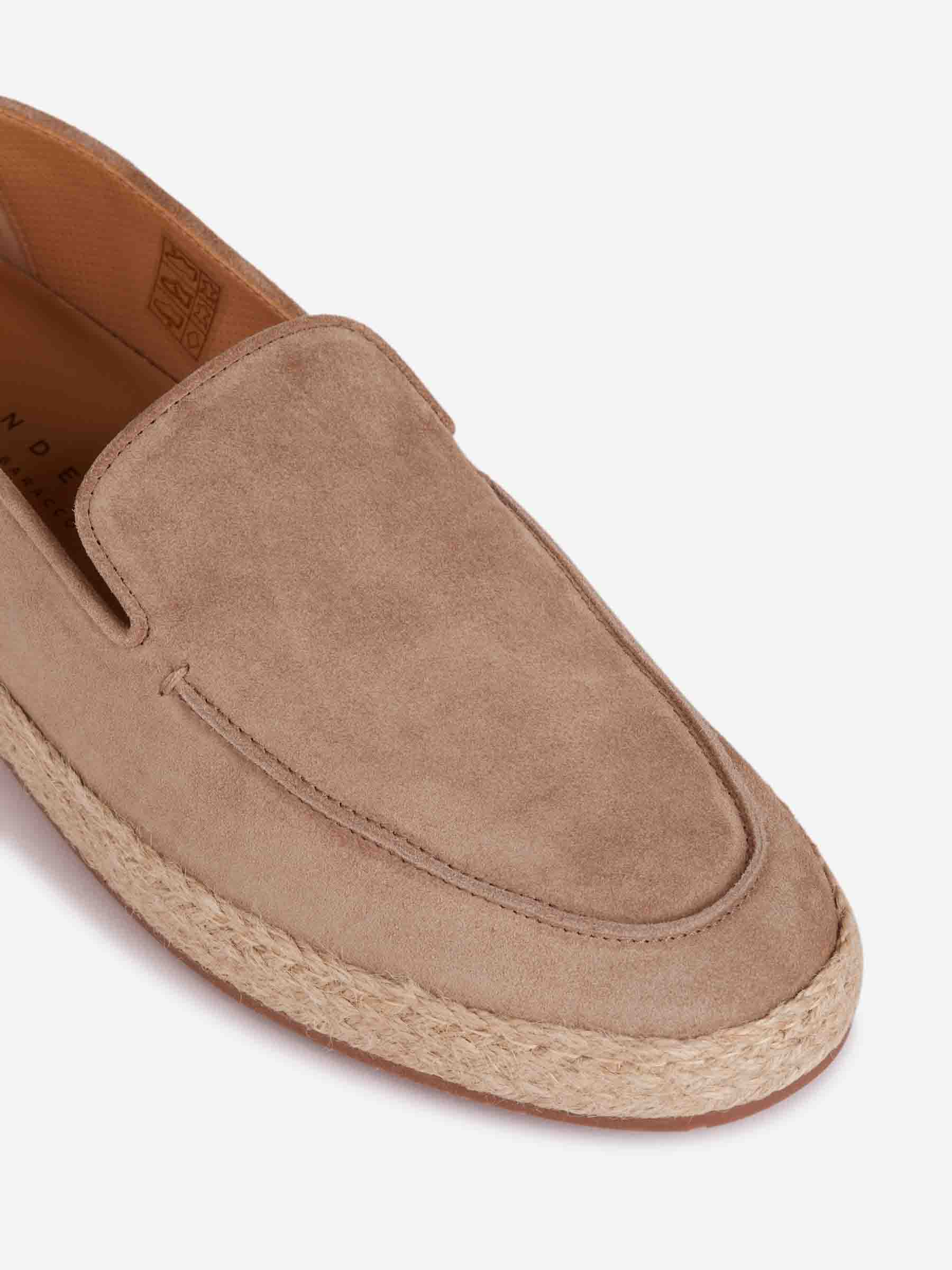 Mocasines Palau Ante - Imagen 6