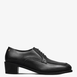 Zapatos con Cordones El Jalisco