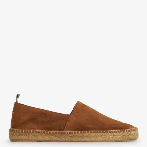 Alpargatas Ante Pablo