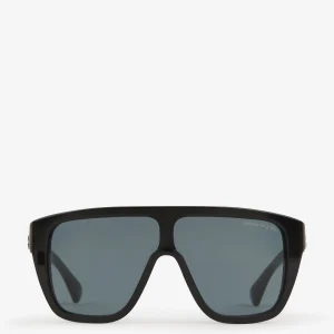 Gafas De Sol Máscara