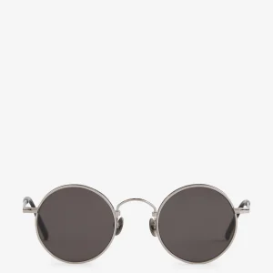 Gafas de Sol Ovaladas M3100