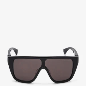 Gafas De Sol Máscara