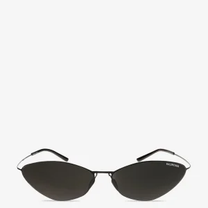 Gafas de Sol Redondas Malibu