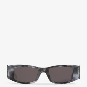 Gafas de Sol Rectangulares Angel