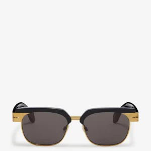 Gafas de Sol Fortuna