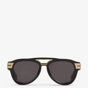 Gafas de Sol Paradise