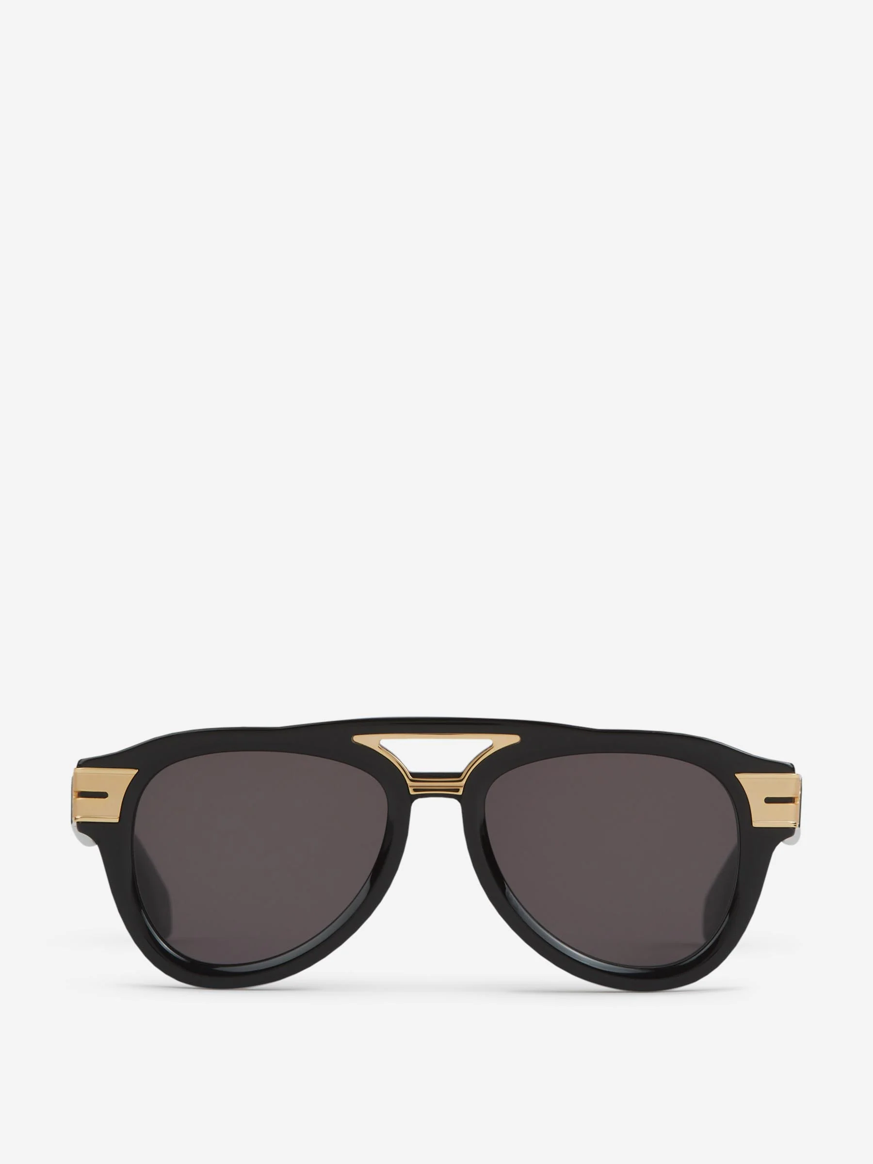 Gafas de Sol Paradise