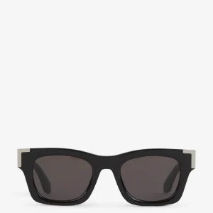Gafas de sol Westport
