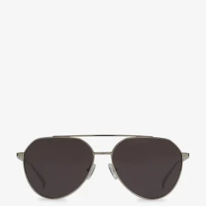 Gafas de Sol Aviador