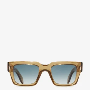 Gafas de Sol Cuadradas