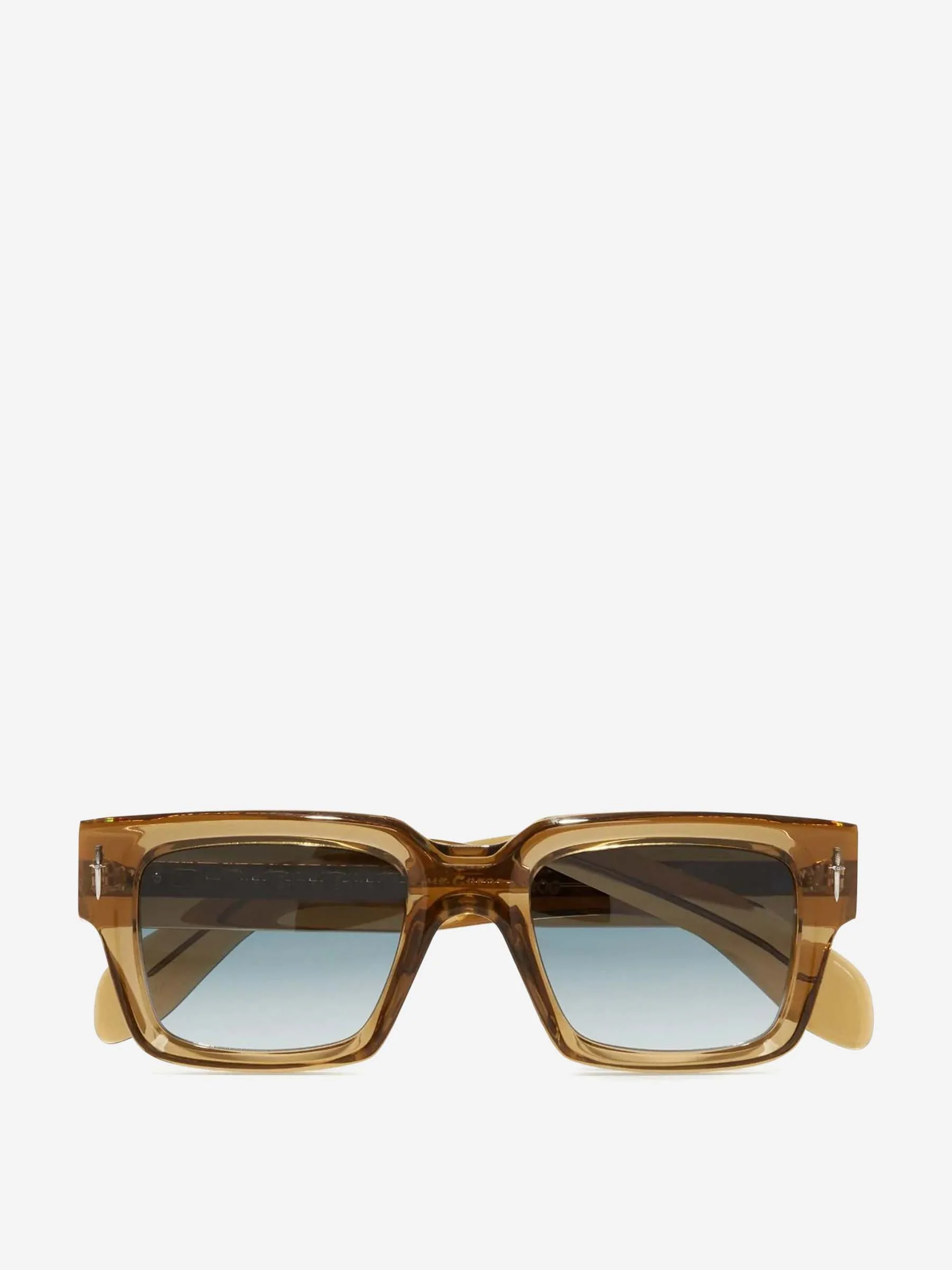 Gafas de Sol Cuadradas - Imagen 3