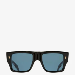 Gafas de Sol Rectangulares
