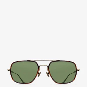 Gafas de Sol Aviador