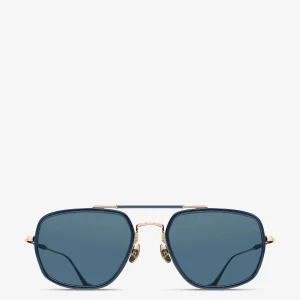 Gafas de Sol Aviador