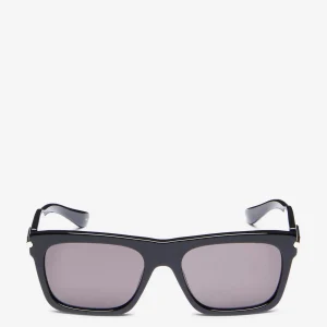 Gafas Rectangulares T-Bar
