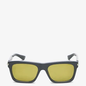 Gafas Rectangulares T-Bar