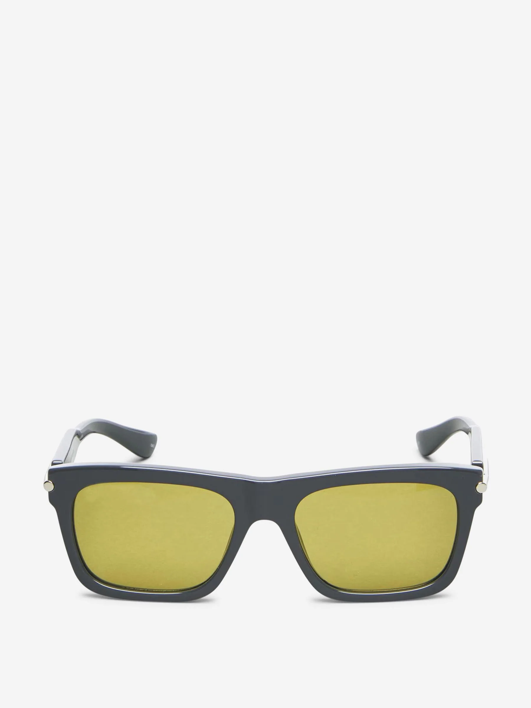 Gafas Rectangulares T-Bar